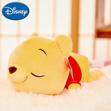 Load image into Gallery viewer, Disney Plush Animal Mickey Mouse Minnie Winnie The Pooh Dream Series Cartoon Doll Birthday Gift Boy Girl Toy Free Shipping